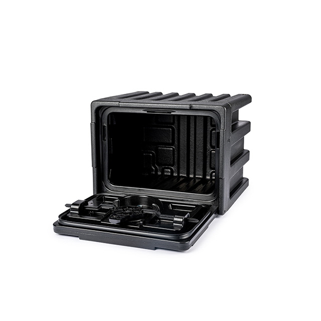 D3015 Toolbox - Onboard Storage - JBZ450