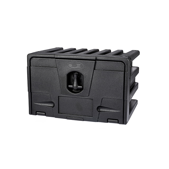 Toolbox - Onboard Storage - JBZ580