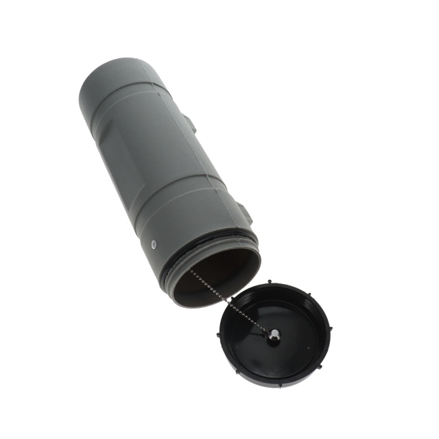 D3020G DOCUMENT HOLDER (GREY)