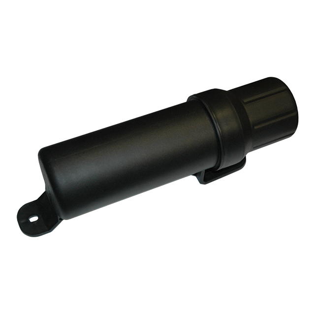 D3022 DOCUMENT HOLDER TUBE SEALED SCREW CAP