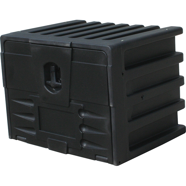 D3023 Toolbox - Onboard Storage - JBZ600