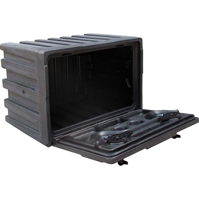 D3024 TOOL BOX JBZ700