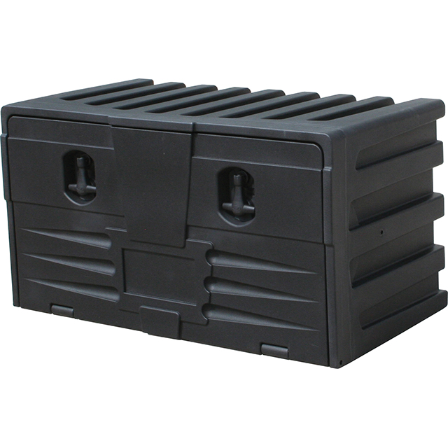 D3026 TOOL BOX JBZ900