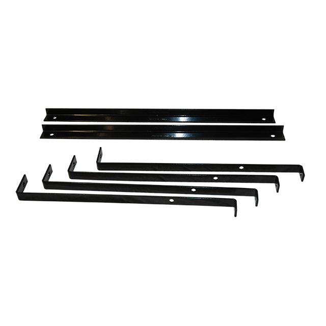 TOOL BOX FITTING KIT 35