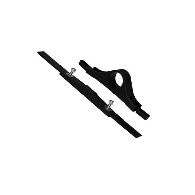 IT35 Wing Stay Bracket 35mm