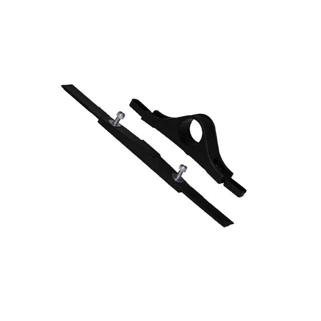 IT42 Wing Stay Bracket 42mm