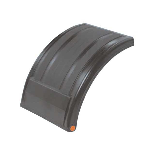 MUDWING TRI/TANDEM 450NC-IT