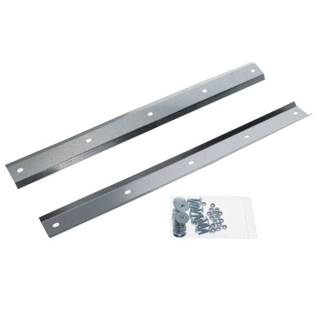 D5313 TRI/TANDEM FIXING KIT 695FX