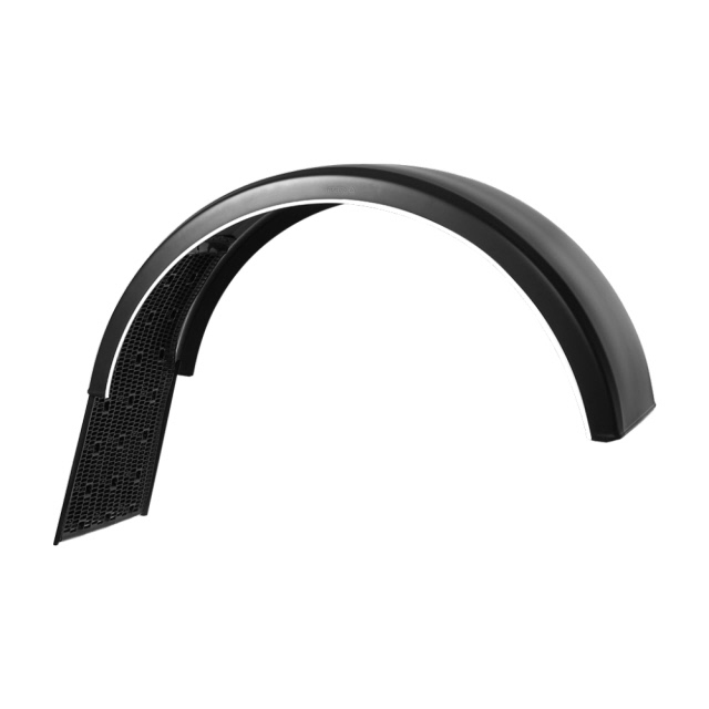 Supra White Line V Parlok