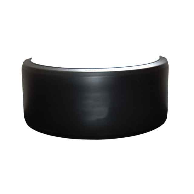 PARLOK WING PL48058 (PAIR)