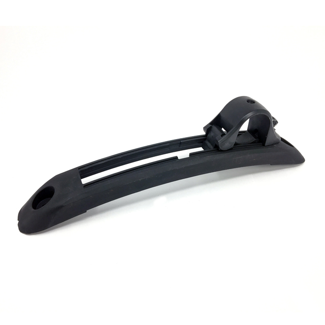 42MM UNIFIX WING STAY BRACKET