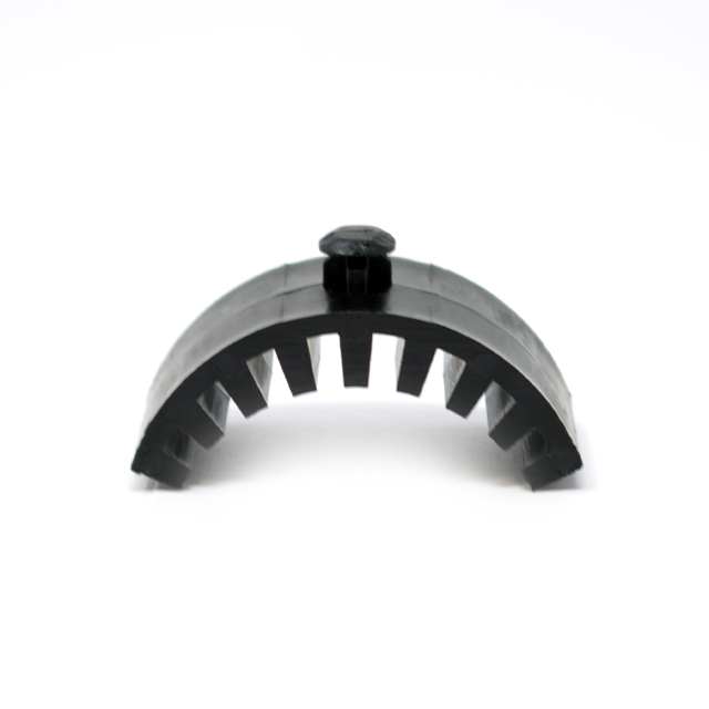 REDUCING BUSH FOR UNIFIX WING STAY BRACKETS