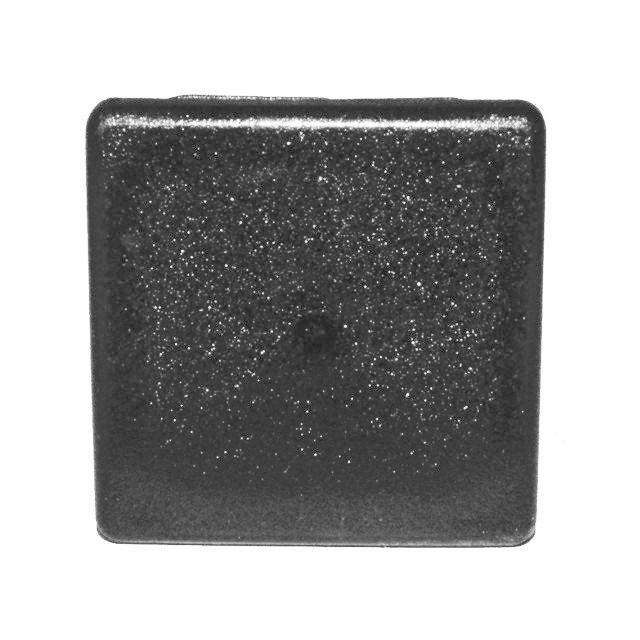 Plastic End Cap to suit D7500 or D7505