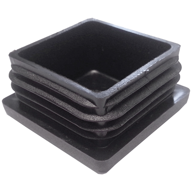 D7510 Plastic End Cap to suit D7500 or D7505