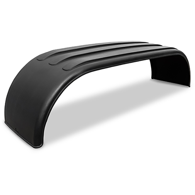 D8085 Tandem XGard Mudwing - JT650N - Pair