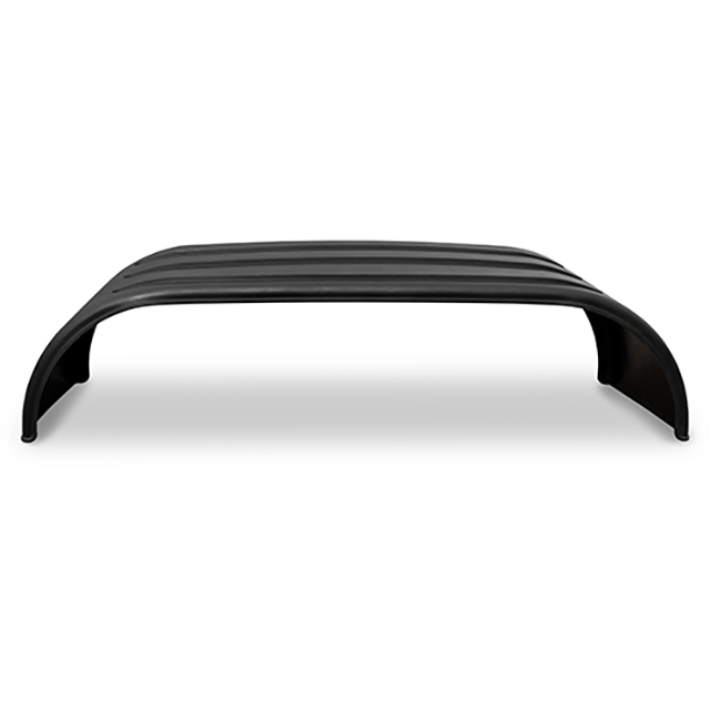 D8085 Tandem XGard Mudwing - JT650N - Pair