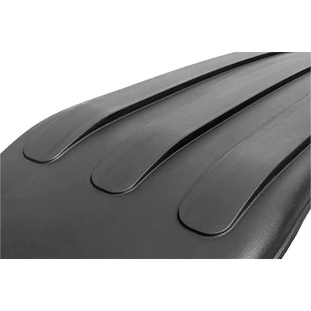 D8085 Tandem XGard Mudwing - JT650N - Pair