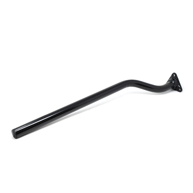 D8097 3 Bolt Cranked Stay - 780x35mm