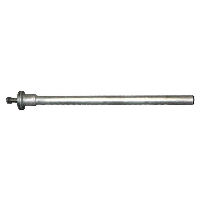 Single Bolt Straight Stay - 700x42mm