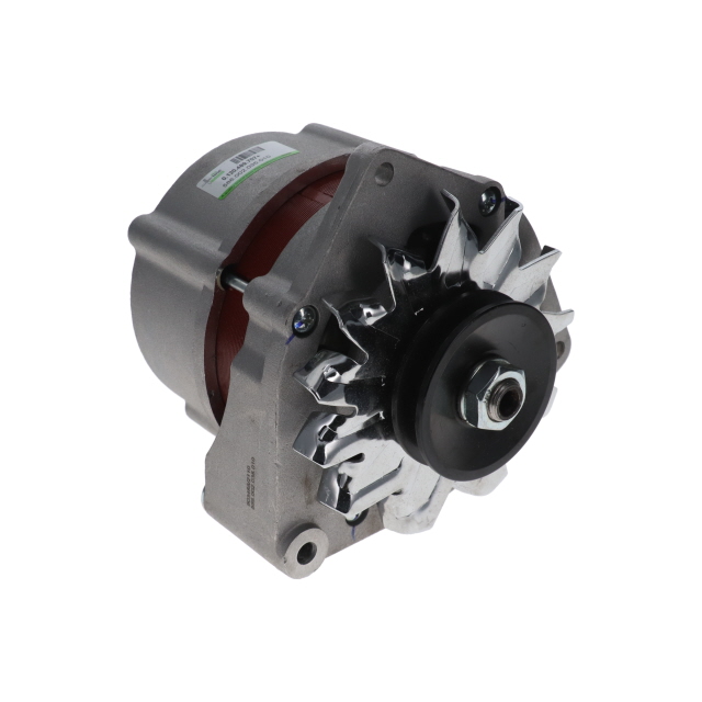 Alternator 12V 35A