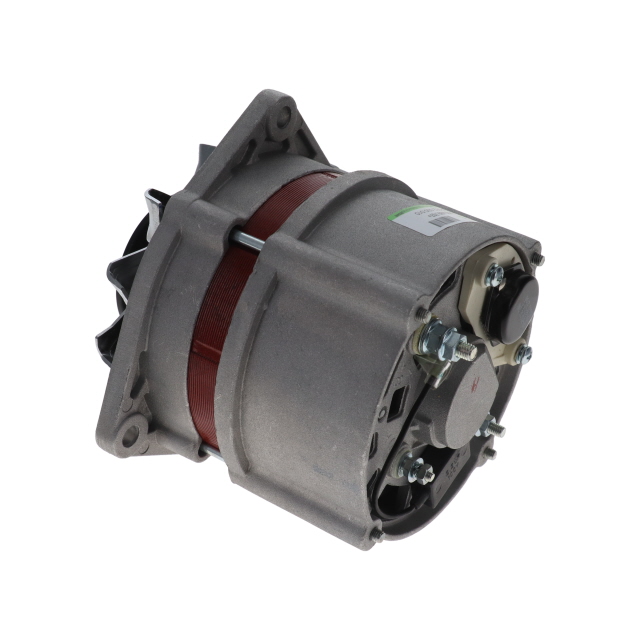 DEAL0006 Alternator 12V 35A