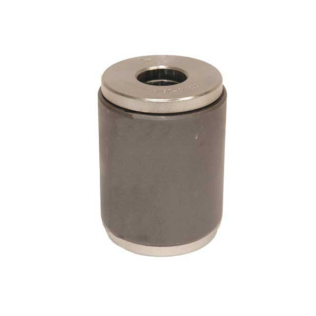 SPRING EYE BUSH STANDARD VERSION