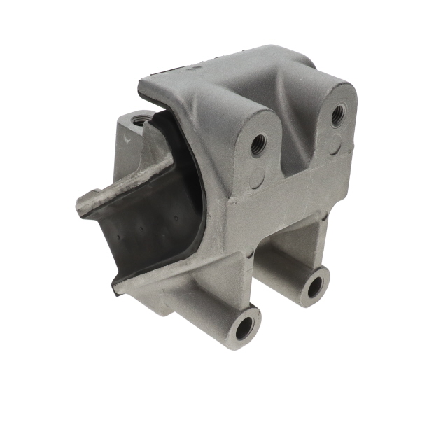 ENGINE MOUNTING FRONT SIDE