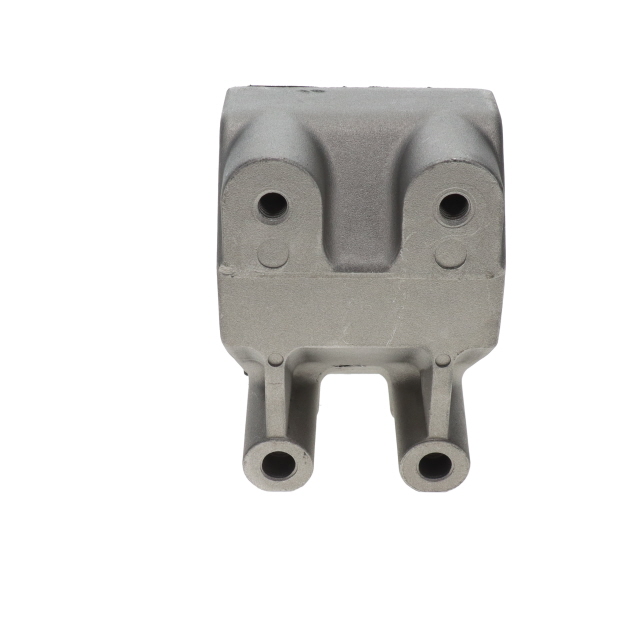 DF120515 ENGINE MOUNTING FRONT SIDE