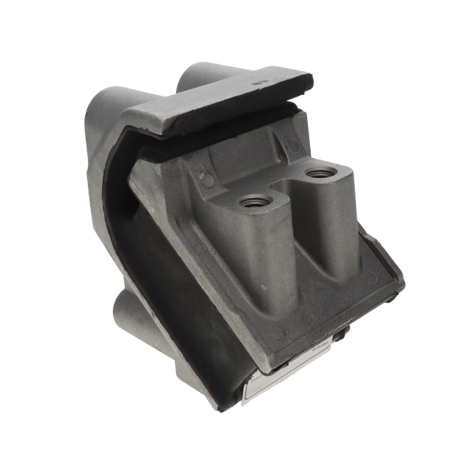 DF120515 ENGINE MOUNTING FRONT SIDE