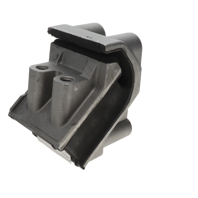 DF120515 ENGINE MOUNTING FRONT SIDE