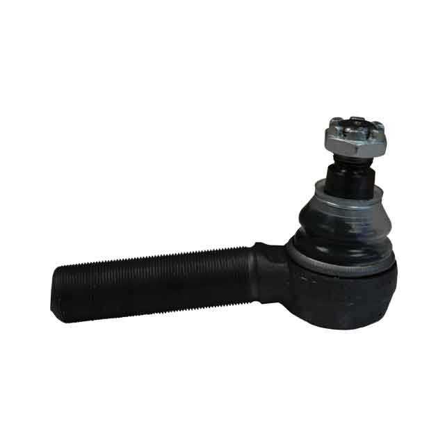 DF13 TRACK ROD END RH -ANGLED