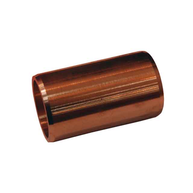 SPRING BUSHING INNER