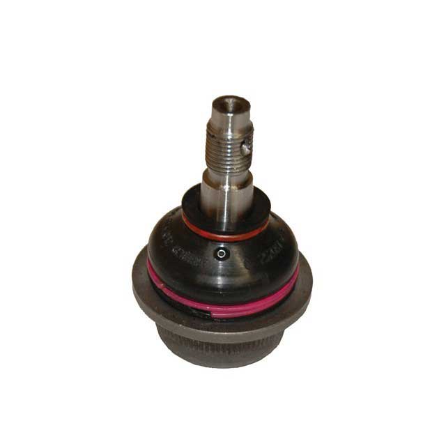 GEAR LEVER BALL JOINT
