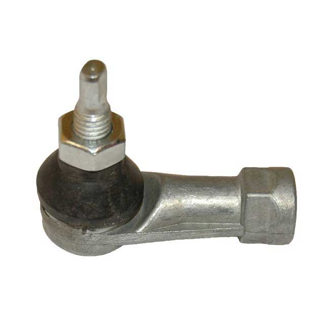 DF62 BALL JOINT LH