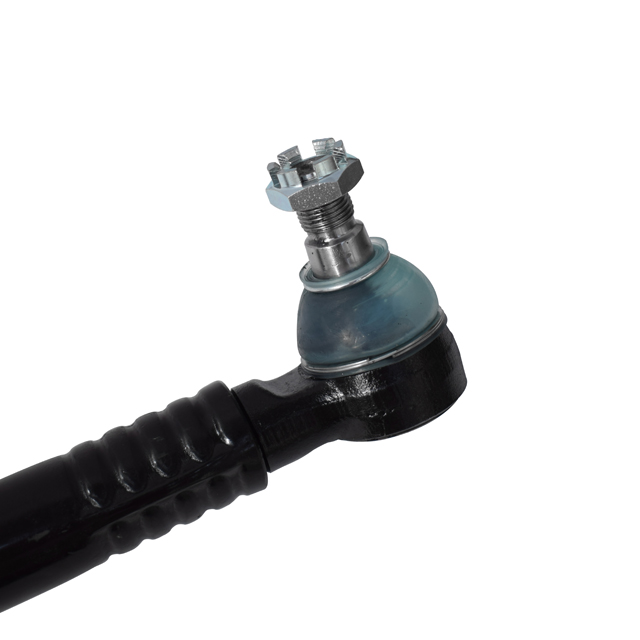 DF99 Drag link DAF45