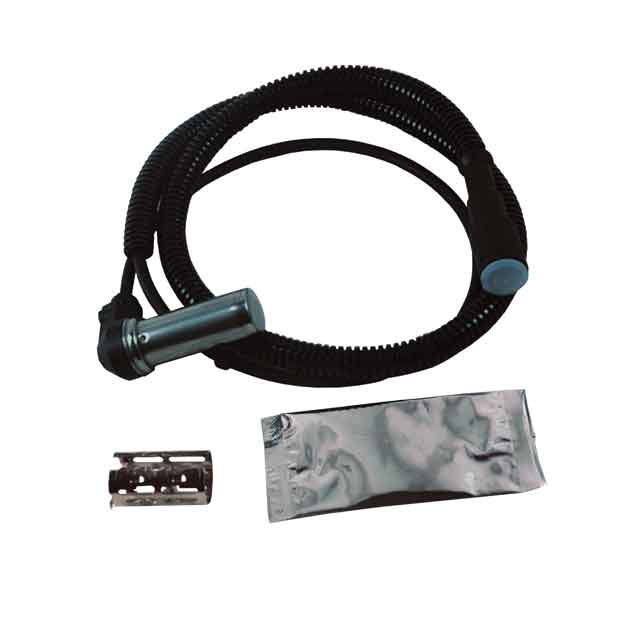 ABS SENSOR ANGLED 1.00M