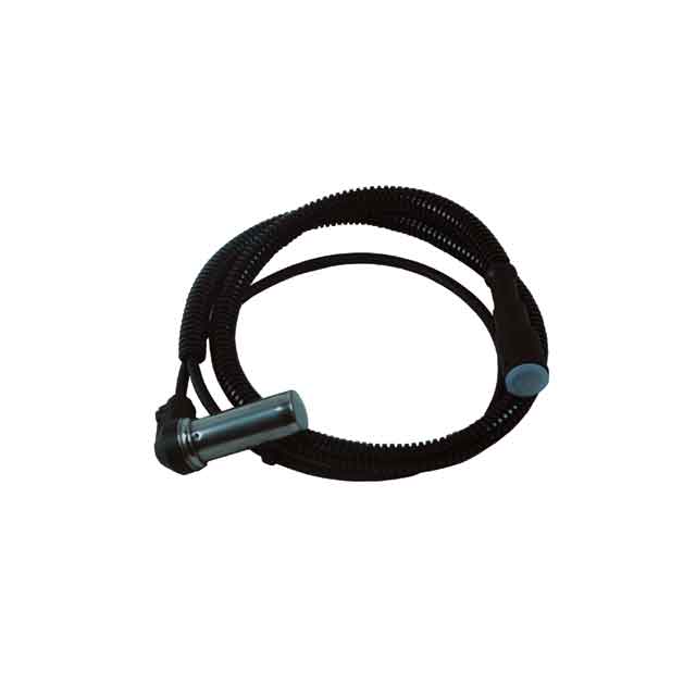 DFABS0001 ABS SENSOR ANGLED 1.00M
