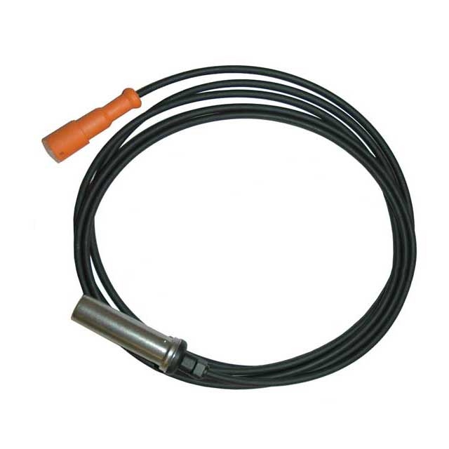 DFABS0002 ABS SENSOR STRAIGHT 2.50M