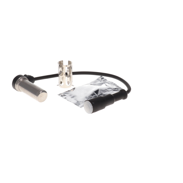 DFABS0005 ABS Sensor Angled 0.25m
