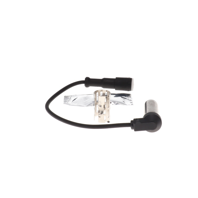 DFABS0005 ABS Sensor Angled 0.25m