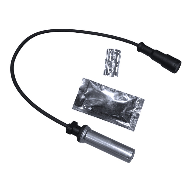 DFABS0006 ABS Sensor Straight 0.4m