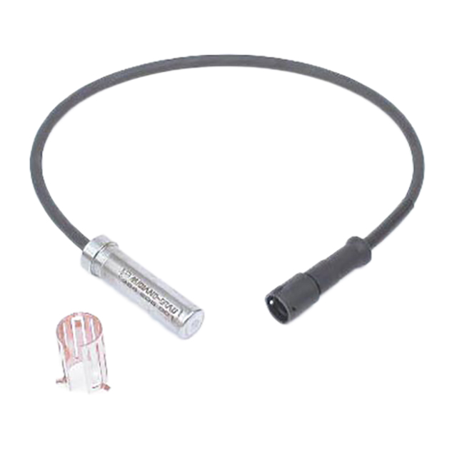 ABS SENSOR STRAIGHT 0.50M
