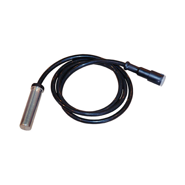 ABS Sensor Straight 1m