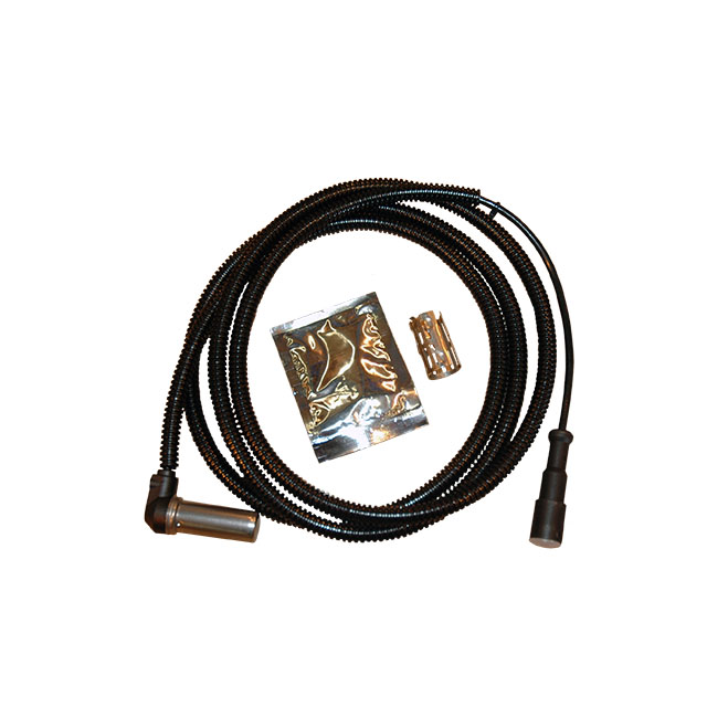 ABS Sensor Angled 2m