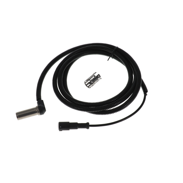 DFABS0013 ABS Sensor Angled 2m