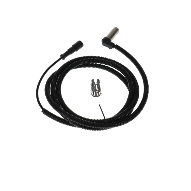 DFABS0013 ABS Sensor Angled 2m