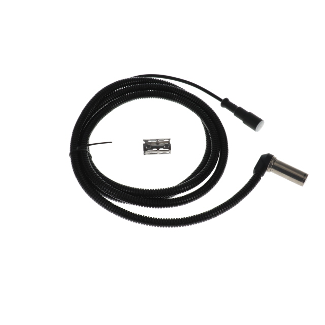 DFABS0013 ABS Sensor Angled 2m