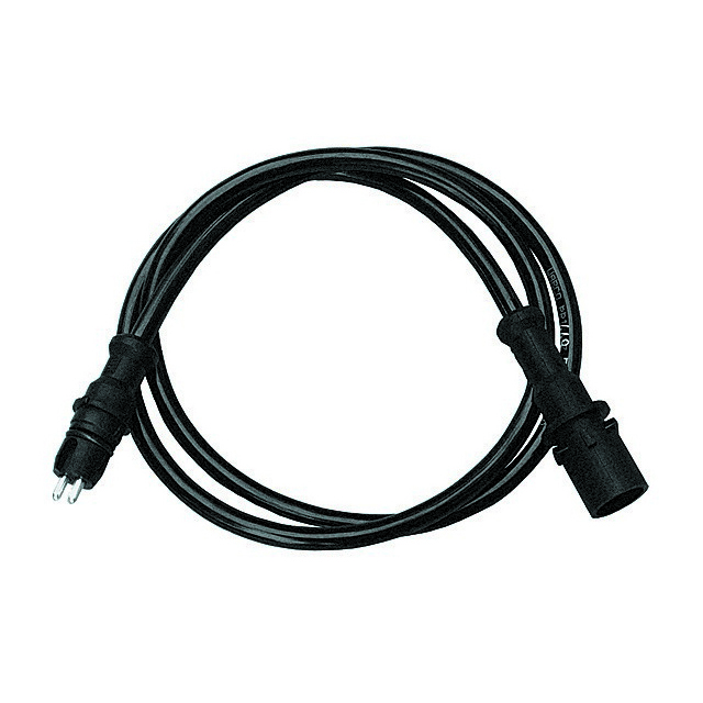 DFABS0015 ABS SENSOR EXTENSION LEAD 1.80M
