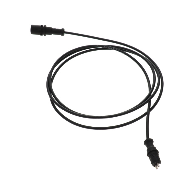 DFABS0015W Wabco extension cable