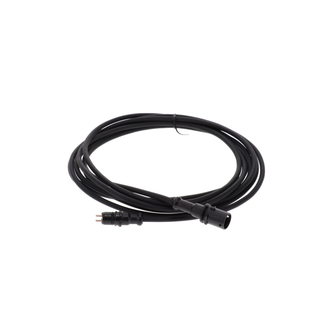 ABS Sensor Extension Lead 4m